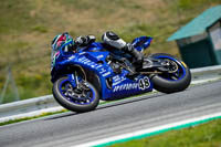 Brno;event-digital-images;motorbikes;no-limits;peter-wileman-photography;trackday;trackday-digital-images